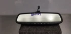 22 Toyota Sienna Xle 2.5L At Fwd Rear View Mirror Without Digital Oem Used. Price: $250.00.