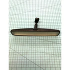 Gm Ford Original Inside Rearview Mirror Black Oem 5377949 New. Price: $50.00.