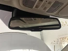 Used Front Center Interior Rear View Mirror Fits: 2015 Honda Cr-v W/adaptive Cru. Price: $140.99.
