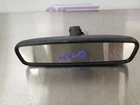 2024 Ford Ranger Xlt Interior Rear View Mirror Automatic Dimming 11048820 Used. Price: $141.31.