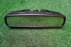 2014 Dodge Avenger Rear View Mirror Oem 55157457AD Used. Price: $30.00.