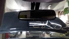 Rear View Mirror Automatic Dimming Fits 09-10 Tundra 1030374 Used. Price: $129.89.