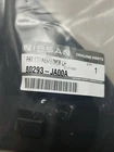 2007-2012 Nissan Altima Driver Side Lh Mirror Sail Panel Used Oem 80293JA00A New. Price: $20.00.