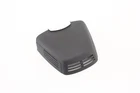 07-15 Mercedes-benz C300 Interior Rain Sensor Mirror Trim Cover Oem A2048220140 Used. Price: $29.99.