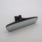 2021 2022 2023 2024 2025 Bmw M3 M4 Rear View Mirror Auto Dim Homelink 9476754 Used. Price: $133.64.