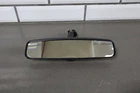 2004-2006 Pontiac Gto Rear View Mirror 92084967 Oem Used. Price: $38.25.