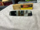 62 - 65 Dart Valiant Plymouth Dodge Rear View Mirror Oem Nos 2299846 New. Price: $220.00.