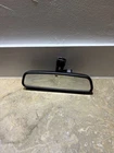 09-17 Jaguar Xf Xjr Windshield Interior Rear View Mirror 6H4217A679BA Oem Used. Price: $15.99.