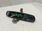 Camry 2020 Rear View Mirror 4122077 Used. Price: $97.49.