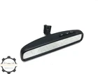 2023-2025 Nissan Pathfinder Interior Rear View Mirror W/ Auto Dim & Homelink ## Used. Price: $59.99.
