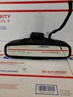 09 10 11 12 Chrysler Town & Country Rear View Mirror W/auto Dimming Oem Used. Price: $53.95.