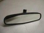 Chevrolet Impala Malibu Manual Rear View Mirror Oem Lkq Used. Price: $42.35.