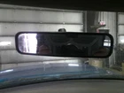 Ranger 2001 Rear View Mirror 276956 Used. Price: $75.15.