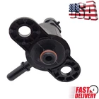 Vapor Canister Purge Valve For Chevrolet Silverado 1500 Tahoe Cadillac Escalade New. Price: $20.99.