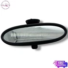 2007-2014 Mini Cooper Front Center Interior Rear View Mirror 010784 Oem Used. Price: $132.59.