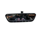 2019-2024 Genesis G70 Oem Market Rear View Mirror 85101-G90004X Used. Price: $60.00.