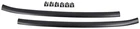 For Chevy Camaro 1970-1973 Oer Upper Inner Headliner Side Moldings New. Price: $218.92.