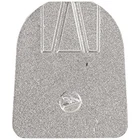 Genuine Ford Rear View Mirror Adhesive 21MM X 29MM (1990-2019) Oe F7AZ17698BA New. Price: $38.34.