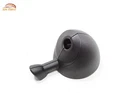 2014 - 2024 Mini Cooper Countryman Interior Rear View Mirror Cover Trim Oem Used. Price: $24.74.