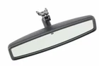 Genuine Gm Mirror Inside 13558191 New. Price: $299.67.