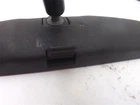 2001 Windstar Interior Rear View Mirror 139243 Used. Price: $45.09.