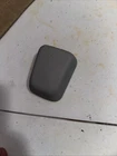 97-01 Honda Crv Interior Mirror Trim Cap Cover # SH34 Used. Price: $14.99.