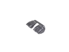 For Jeep Wrangler 2021-2022 Mopar 6WA77TX7AB Rear View Mirror Cover New. Price: $20.86.