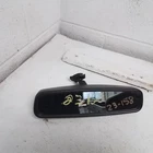 18-21 Expedition Rear View Mirror Without Auto High Beam Id# FU5A176678VA Used. Price: $71.95.