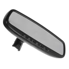 Oem New 13-18 Brz Impreza Wrx Interior Rear View Auto Dimming Mirror H501SCA101. Price: $192.50.