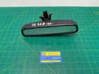 2012-2015 Bmw F30 F32 Auto Dim Homelink Interior Rear View Mirror Oem 926589901 Used. Price: $44.99.