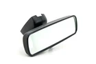 2008 2009 2010 2011 Volvo S40 Interior Rear View Mirror Oem Used. Price: $93.14.