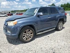 Rear View Mirror Automatic Dimming Fits 08-11 Tacoma 4994560 Used. Price: $100.00.