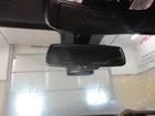 Jeep Grand Cherokee 2015 Rear View Mirror 68144049AE Used 3838. Price: $101.09.