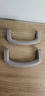 2004-2015 Nissan Titan Armada Roof Assist Grip Pull Handle Oem Used. Price: $54.99.