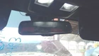 Rear View Mirror Automatic Dimming Fits 12-14 Challenger 5432806 Used. Price: $90.00.