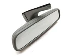 13-16 Audi A4 S4 B8 8K Auto Dim Mirror (gray) Used. Price: $79.99.
