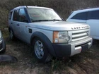 Used Front Center Interior Rear View Mirror Fits: 2006 Land Rover LR3 Manual Dim. Price: $109.99.