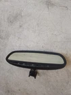 03-09 Kia Sorento Ex Rear View Mirror Home Link Compass Oem Used. Price: $39.98.