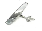 1964-1965 Pontiac Gto Hardtop Glare-proof Rear View Mirror W/guide Gm #441670 Used. Price: $44.97.