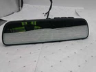 2019 Subaru Forester Green Oem Used Interior Rear View Mirror H501SSG300. Price: $89.99.