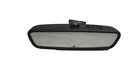 Bmw M3 F80 Rear View Door Mirror 2013-2018 Oem Used. Price: $80.00.