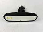 12-15 Range Rover Evoque Front Windshield Interior Rear View Mirror Assembly Oem Used. Price: $55.00.