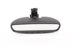 2018 - 2022 Chrysler Pacifica Front Windshield Rear View Mirror Oem 68339588AA Used. Price: $70.72.