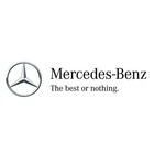 Genuine Mercedes-benz Vanity Mirror 000-810-48-00-1B55 New. Price: $134.08.