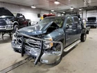 Used Interior Rear View Mirror Fits: 2007 Chevrolet Silverado 2500 Pickup Grade. Price: $80.00.