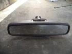 2008 Milan Interior Rear View Mirror 945432 Used. Price: $79.75.