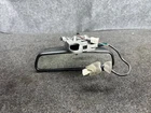 Interior Rear View Mirror Homelink 2007-2012 Mercedes R230 SL63 SL550 SL600 Oem Used. Price: $113.52.