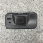 2022 - 2024 Ford Expedition Front Windshield Mirror Cover Panel Oem NL1B19J219AB Used. Price: $27.00.