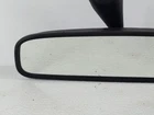 2006 Kia Sorento Interior Rear View Mirror Oem Dsckd Used. Price: $38.20.