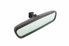 Genuine Gm Mirror Inside 85604056 New. Price: $420.12.